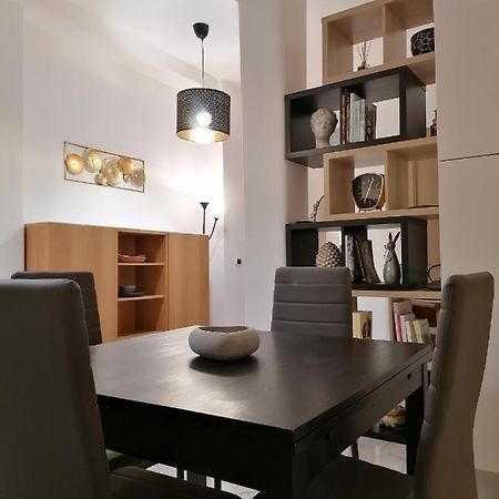 Vatican Walls Apartment Rome Exterior photo