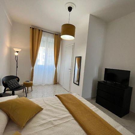 Vatican Walls Apartment Rome Exterior photo