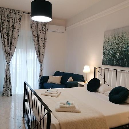 Vatican Walls Apartment Rome Exterior photo