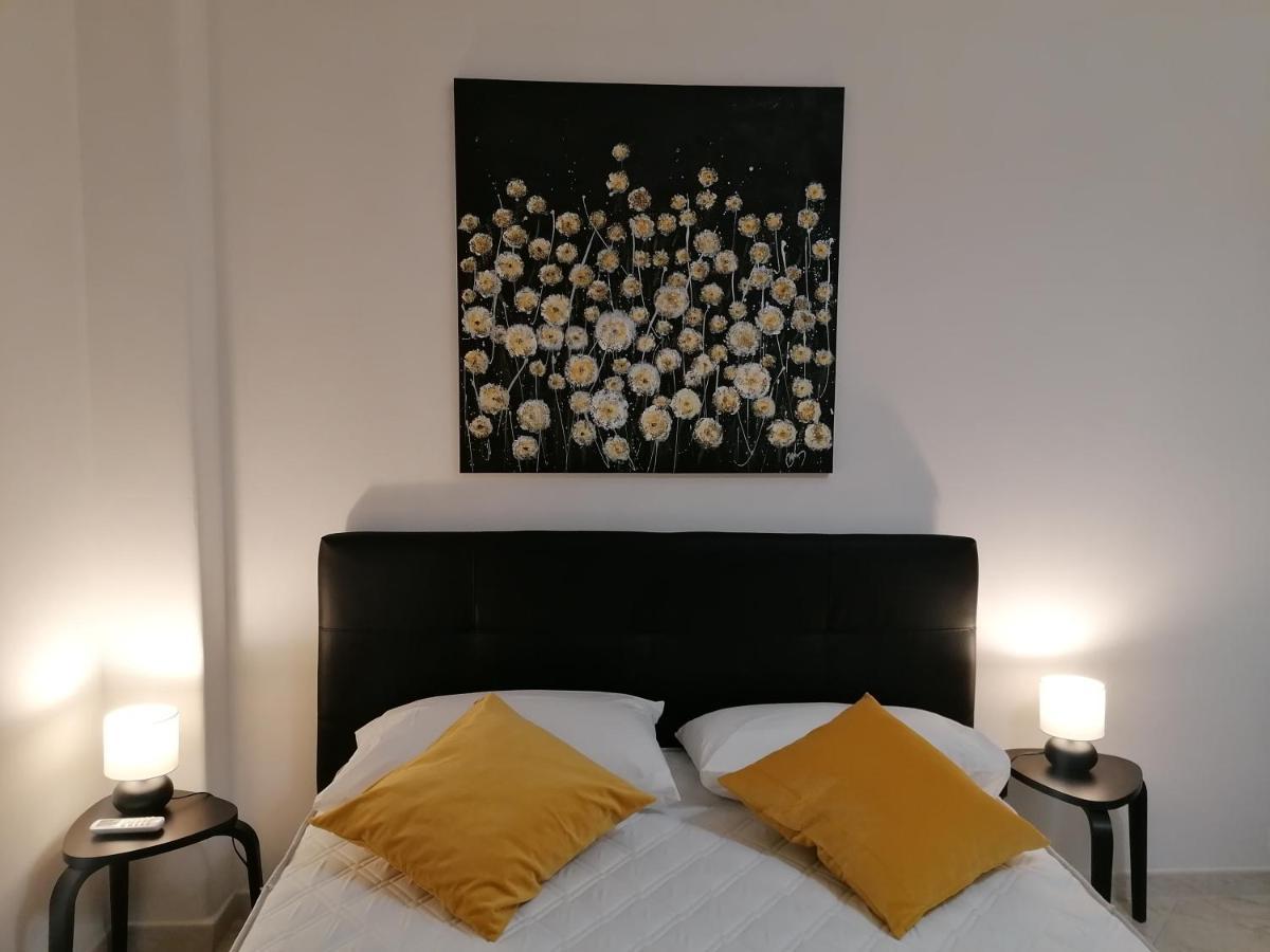 Vatican Walls Apartment Rome Exterior photo